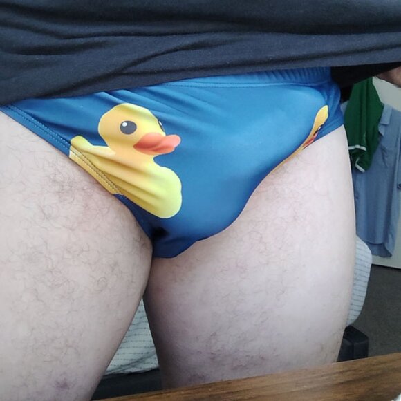 Meet your Posher, T - Picture 8 of 8